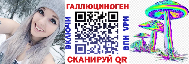 Псилоцибиновые грибы Cubensis  Красноуральск 
