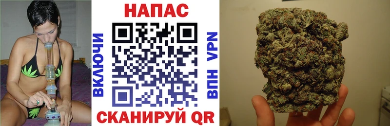 цена наркотик  Красноуральск  Конопля конопля 